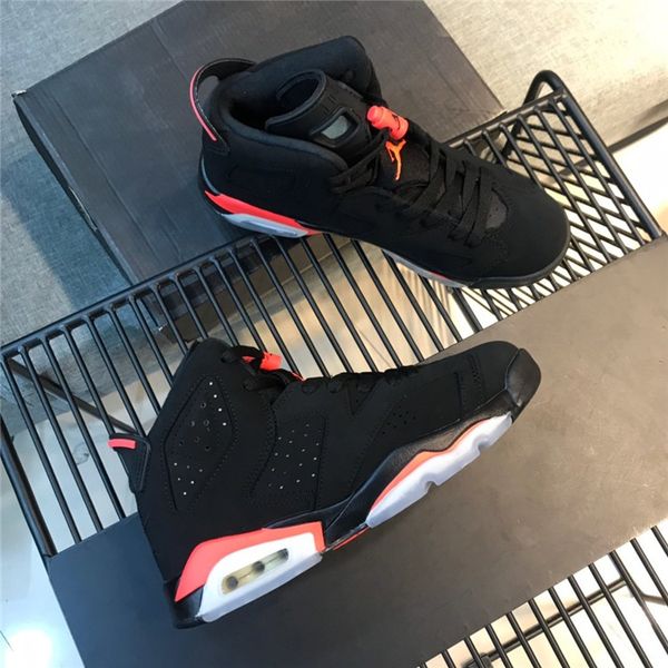 sneakers women casual shoes 2019 fashion breathable mesh ladies sports shoes woman solid lace-up running shoes men sneakers, Black
sneakers women casual shoes 2019 fashion breathable mesh ladies sports shoes woman solid lace-up running shoes men sneakers, Black