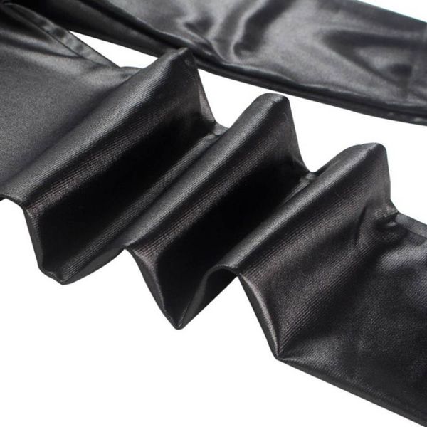 6 colors weixinbuy kids toddler baby girls stretch leggings solid faux pu leather pants trousers new fashion girls pants, Blue
6 colors weixinbuy kids toddler baby girls stretch leggings solid faux pu leather pants trousers new fashion girls pants, Blue