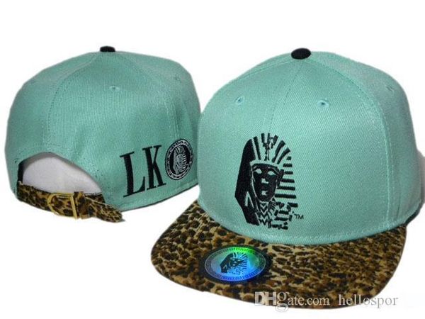 snapback cap baseball hat for men women casquette sport hip hop mens womens basketball cap adjustable good quality bone gorra lk cap, Blue;gray
snapback cap baseball hat for men women casquette sport hip hop mens womens basketball cap adjustable good quality bone gorra lk cap, Blue;gray