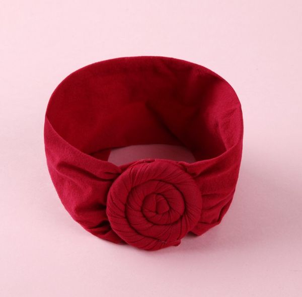 27 colors christmas headbandknot nylon head wrap round knot nylon headbands really soft for babe girl christmas gift, Slivery;white
27 colors christmas headbandknot nylon head wrap round knot nylon headbands really soft for babe girl christmas gift, Slivery;white