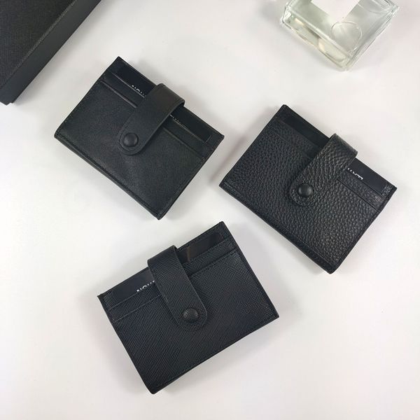 designer genuine leather card package fashion wallet designer leather purse men woman luxury card wallet classic, Brown;gray
designer genuine leather card package fashion wallet designer leather purse men woman luxury card wallet classic, Brown;gray