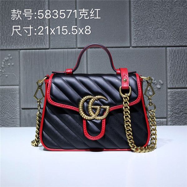 fashion women handbags purse chain shoulder bag genuine leather cross body bag woman classic small flap bags tote bags
fashion women handbags purse chain shoulder bag genuine leather cross body bag woman classic small flap bags tote bags