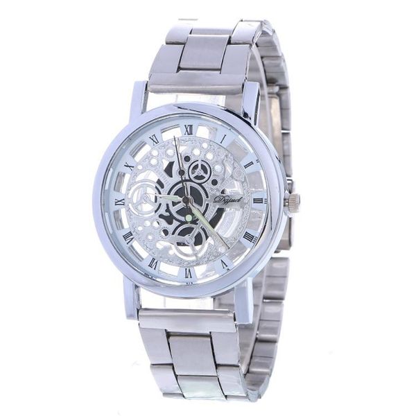 ladies watch watches women quartz reloj mujer watch geneva rose gold clock women watches fashion 2019, Slivery;brown
ladies watch watches women quartz reloj mujer watch geneva rose gold clock women watches fashion 2019, Slivery;brown