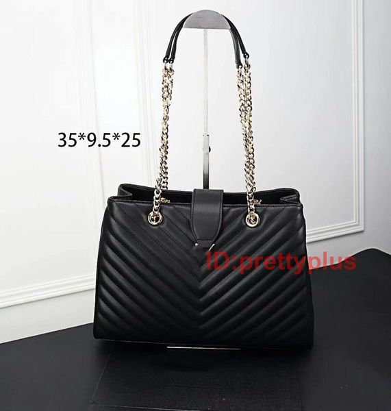 мода известные женщины леди сцепления сумка кошелек кошелек большой емкости макияж косметические сумки дамы роскошные покупки вечерний мешок
мода известные женщины леди сцепления сумка кошелек кошелек большой емкости макияж косметические сумки дамы роскошные покупки вечерний мешок