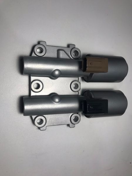 oem 28260-prp-014 transmission dual linear solenoid for honda accord crv acura rsx
oem 28260-prp-014 transmission dual linear solenoid for honda accord crv acura rsx