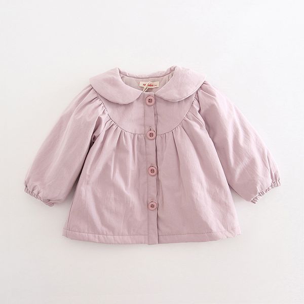 idea childrenswear winter new style padded cotton coat girls cute peter pan collar warm thick-8296, Blue;gray
idea childrenswear winter new style padded cotton coat girls cute peter pan collar warm thick-8296, Blue;gray