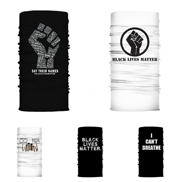 i cant breathe shipping kids neck gaiter bandanas scarves with pm2.5 filter multi-purpose anti-dust washable balaclava face er prot #qa6660, Blue;black
i cant breathe shipping kids neck gaiter bandanas scarves with pm2.5 filter multi-purpose anti-dust washable balaclava face er prot #qa6660, Blue;black