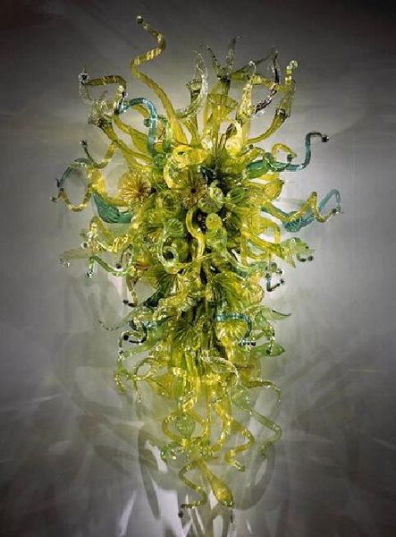 modern green lighting unique hand made glass led lamps art decorative flower wall sconce
modern green lighting unique hand made glass led lamps art decorative flower wall sconce