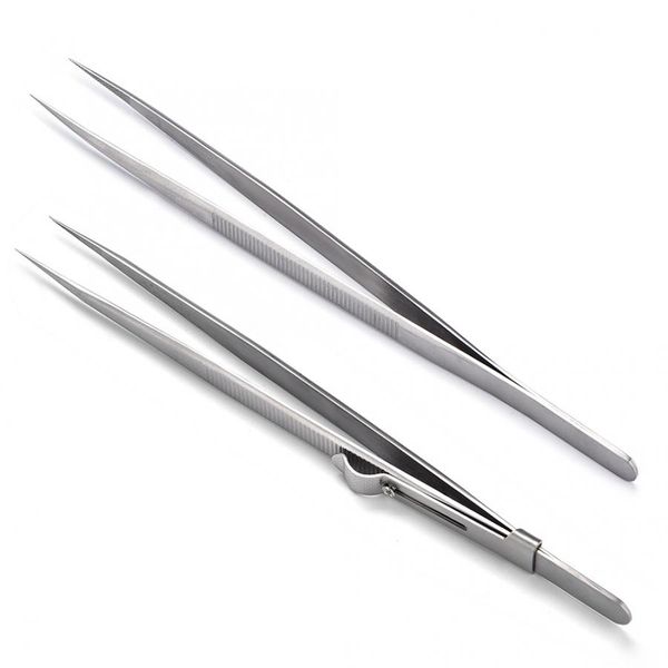 professional stainless steel jewelry tweezers for diy jewelry diamond gem jewelry making tool for jeweler
professional stainless steel jewelry tweezers for diy jewelry diamond gem jewelry making tool for jeweler