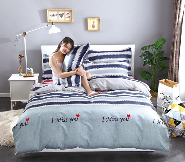 designer bed comforters sets bedding set bed linen duvet cover set stripe duvet cover grey flat sheet cartoon king size luxury bedding sets
designer bed comforters sets bedding set bed linen duvet cover set stripe duvet cover grey flat sheet cartoon king size luxury bedding sets
