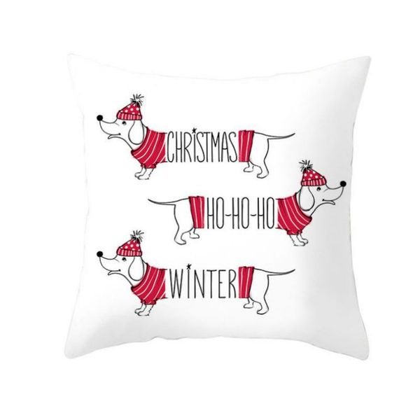 new home textiles decorative pillow merry christmas pillow case cotton cover square home bedroom of 45x45cm without pillow removable
new home textiles decorative pillow merry christmas pillow case cotton cover square home bedroom of 45x45cm without pillow removable
