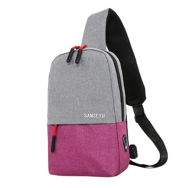 belt bag canvas womens chest bags patchwork designer bolsos 2020 new bags for women pack waist bag marsupio donna
belt bag canvas womens chest bags patchwork designer bolsos 2020 new bags for women pack waist bag marsupio donna