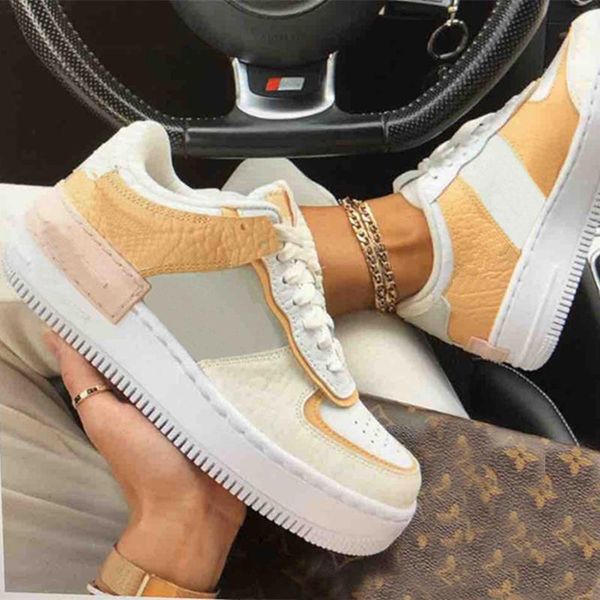 new low wmns designer cream women girls candy macaron running shoes 1 shadow tropical twist sport one skateboard sneakers schuhe off
new low wmns designer cream women girls candy macaron running shoes 1 shadow tropical twist sport one skateboard sneakers schuhe off
