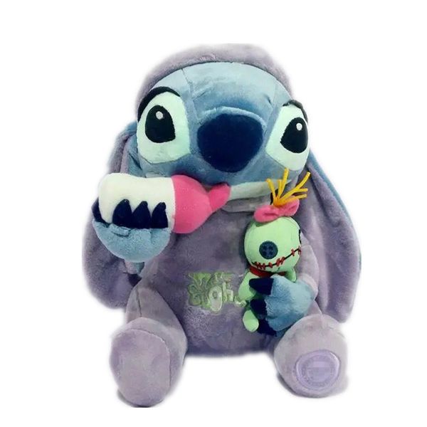 1pieces/lot and toys 26cm angie leroy baby style birthday gift decorative doll collective edition cartoon toy y200703
1pieces/lot and toys 26cm angie leroy baby style birthday gift decorative doll collective edition cartoon toy y200703