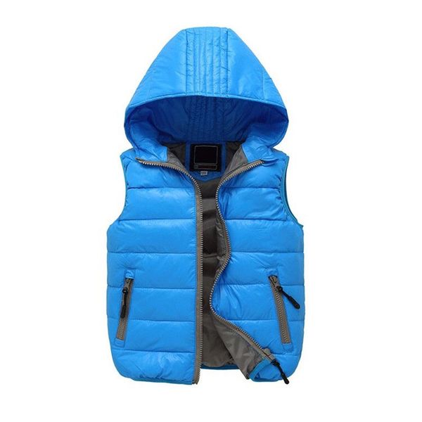 warm children vests waistcoats girls/boy outerwear vest candy color kids jackets autumn/winter baby outerwear&coats, Camo
warm children vests waistcoats girls/boy outerwear vest candy color kids jackets autumn/winter baby outerwear&coats, Camo