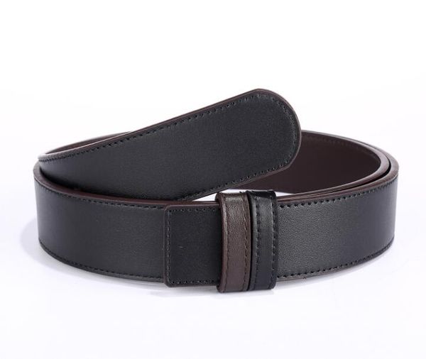 new medusa belts men leather luxury belts designer belt for men big buckle belt male chastity belt men woman belts wholesale, Black;brown
new medusa belts men leather luxury belts designer belt for men big buckle belt male chastity belt men woman belts wholesale, Black;brown