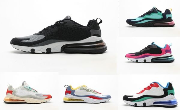 2019 buffer bottom react running shoes kpu hyper jade bauhaus optical red electro green mens trainers luxury designer women sport sneakers
2019 buffer bottom react running shoes kpu hyper jade bauhaus optical red electro green mens trainers luxury designer women sport sneakers