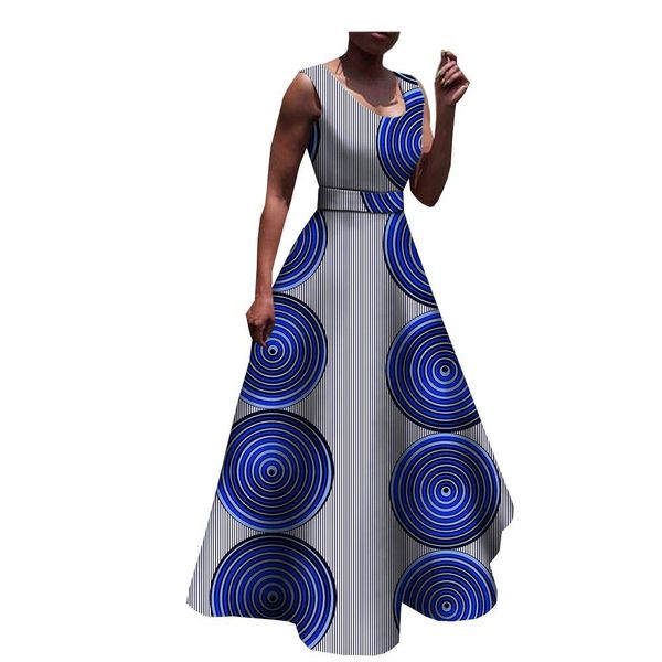 африканские платья для женщин party wear гарантированных печати 100% хлопок материал, Black;gray
африканские платья для женщин party wear гарантированных печати 100% хлопок материал, Black;gray