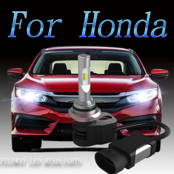 2pcs автомобиля фара h7 h4 led h8 / h11 hb3 / 9005 hb4 / 9006 h1 9012 авто лампы свет фар для civic crv fit accord hrv city
2pcs автомобиля фара h7 h4 led h8 / h11 hb3 / 9005 hb4 / 9006 h1 9012 авто лампы свет фар для civic crv fit accord hrv city
