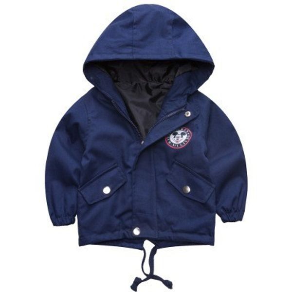 boys and girls coat spring and autumn 2019 new fashion cartoon image kids coat hooded windbreaker infant baby jackets, Blue;gray
boys and girls coat spring and autumn 2019 new fashion cartoon image kids coat hooded windbreaker infant baby jackets, Blue;gray