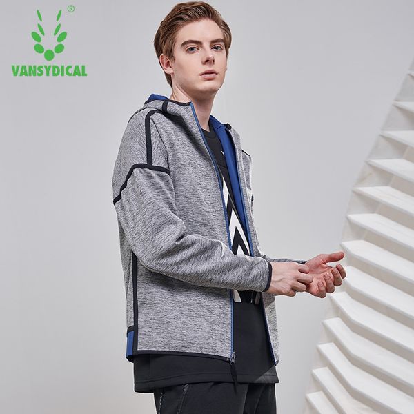 vansydical autumn and winter new style coat men's reversible take loose comfortable hooded cardigan, Black;red
vansydical autumn and winter new style coat men's reversible take loose comfortable hooded cardigan, Black;red
