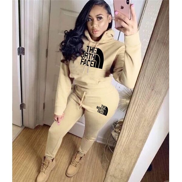 plus size 2xl fall winter women tracksuit 2 pcs set hooded hoodies pants casual print outfits outdoor sweatsuits jogger suit 1991
plus size 2xl fall winter women tracksuit 2 pcs set hooded hoodies pants casual print outfits outdoor sweatsuits jogger suit 1991