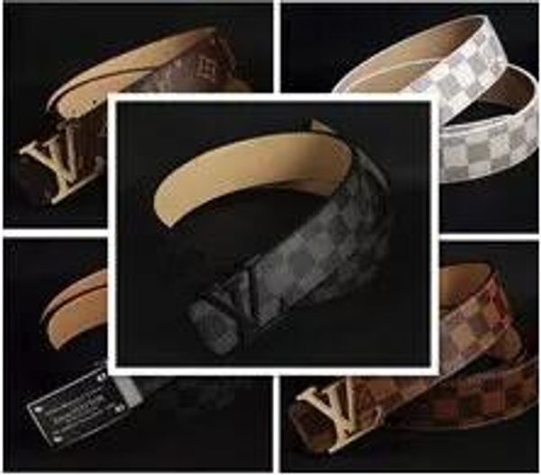 belts designers belt ladies belt ceinture homme leather belt gold and silver buckle, Black;brown
belts designers belt ladies belt ceinture homme leather belt gold and silver buckle, Black;brown