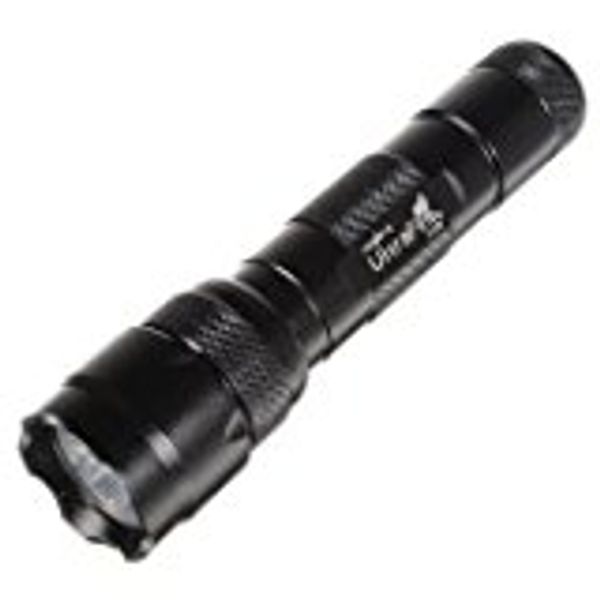 onedayshop®5-mode wf-502b cree xm-l t6 led 1000lm фонарик факел + 18650 зарядное устройство + 18650 аккумулятор
onedayshop®5-mode wf-502b cree xm-l t6 led 1000lm фонарик факел + 18650 зарядное устройство + 18650 аккумулятор