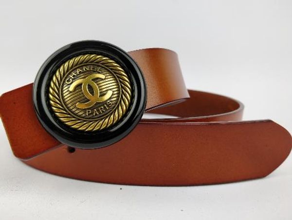 new 2020 men's and women's wide belt, life hd picture, personality fashion men's leisure fashion beauty belt, Black;brown
new 2020 men's and women's wide belt, life hd picture, personality fashion men's leisure fashion beauty belt, Black;brown