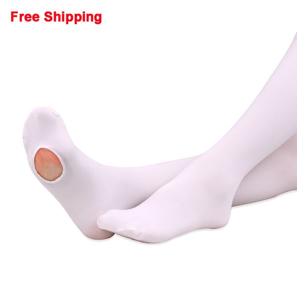 professional children girls kids soft microfiber convertible ballet dance tights dance practice tights with hole, Black;red
professional children girls kids soft microfiber convertible ballet dance tights dance practice tights with hole, Black;red