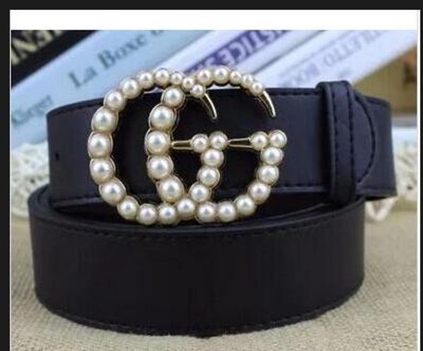 2020 sell brand designers bronzed pearl buckle belts for fashion casual genuine leather male female belt a2, Black;brown
2020 sell brand designers bronzed pearl buckle belts for fashion casual genuine leather male female belt a2, Black;brown