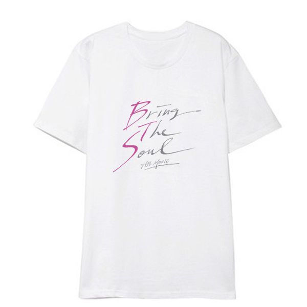 summer womens print designer tshirts crew neck loose short sleeve fashion female casual sport tees, White
summer womens print designer tshirts crew neck loose short sleeve fashion female casual sport tees, White