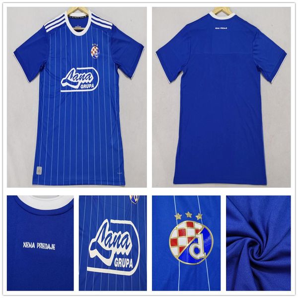 2019 2020 club gnk dinamo zagreb soccer jerseys orsis petkovc peric olmo ademi gojak custom 19 20 home blue kids football shirt, Black
2019 2020 club gnk dinamo zagreb soccer jerseys orsis petkovc peric olmo ademi gojak custom 19 20 home blue kids football shirt, Black