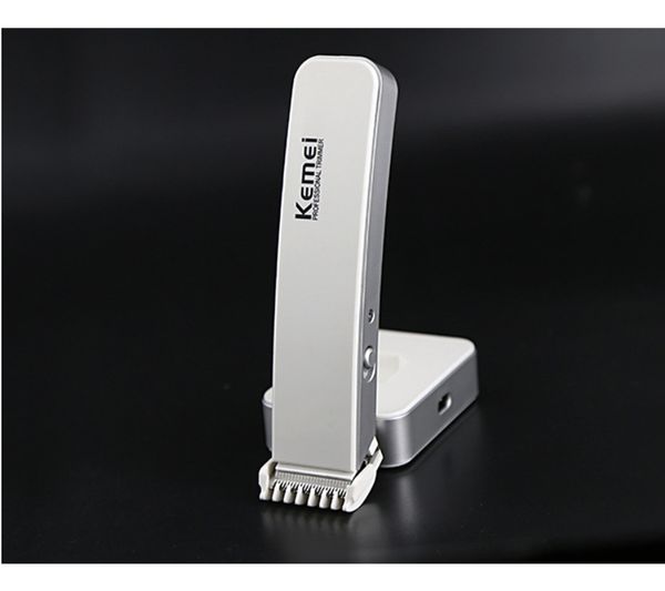kemei619 super women trimmer for man family travel barber use hair clipper bdegarden bmfzd
kemei619 super women trimmer for man family travel barber use hair clipper bdegarden bmfzd