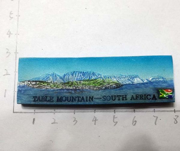 babelemi 3d stereo magnetic fridge magnet resin south africa capetown table mountain magnetic refrigerator stickers home decor
babelemi 3d stereo magnetic fridge magnet resin south africa capetown table mountain magnetic refrigerator stickers home decor