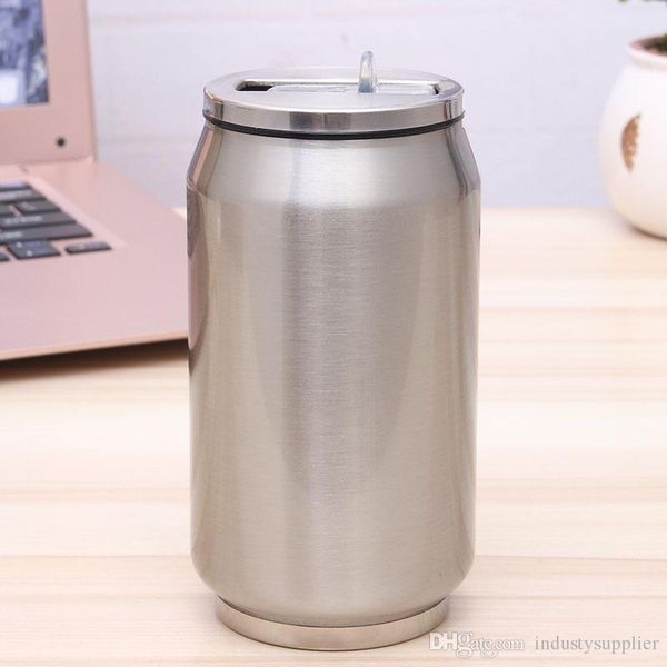 кола из нержавеющей стали 12oz может разливать по бутылкам чашки для воды открытый портативный вакуумный стаканчик с кружкой и кружкой пива
кола из нержавеющей стали 12oz может разливать по бутылкам чашки для воды открытый портативный вакуумный стаканчик с кружкой и кружкой пива