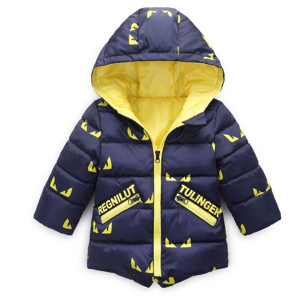 baby boys winter leisure coats long sleeve hoodies boys warm baby kids jacket keep warm outerwear children coat, Blue;gray
baby boys winter leisure coats long sleeve hoodies boys warm baby kids jacket keep warm outerwear children coat, Blue;gray