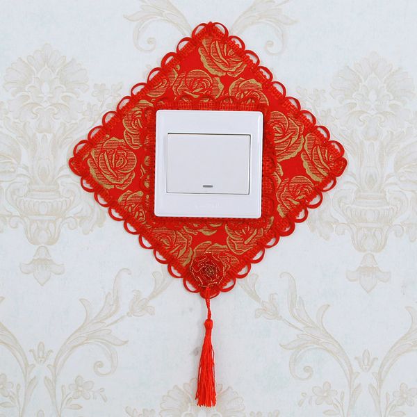 chinese red switch stickers wall stickers single open double open switch case socket set switch to cover decorative sticker dust cover
chinese red switch stickers wall stickers single open double open switch case socket set switch to cover decorative sticker dust cover