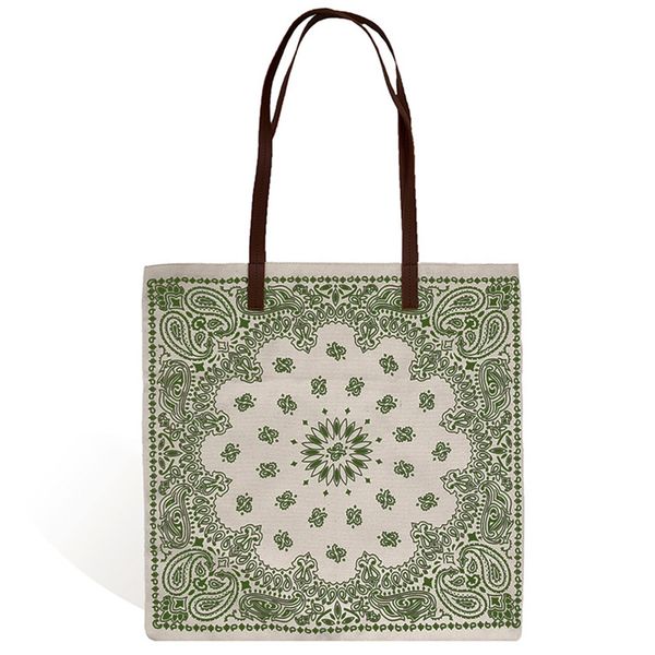женщины canvas shoulder bag лист печать женской крупнотоннажная хозяйственная сумка женская сумка зеленый
женщины canvas shoulder bag лист печать женской крупнотоннажная хозяйственная сумка женская сумка зеленый