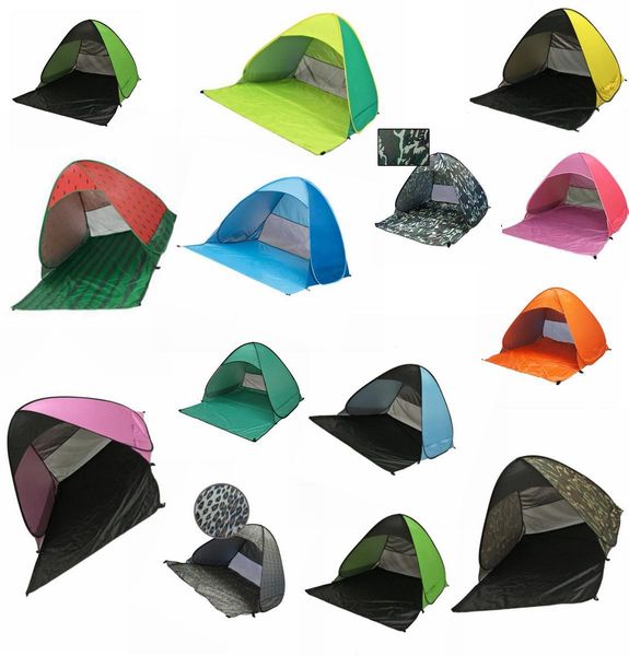 пляж ultralight folding tent pop up automatic open палатка семья туристическая рыба кемпинг anti-uv полностью вс shade dda558
пляж ultralight folding tent pop up automatic open палатка семья туристическая рыба кемпинг anti-uv полностью вс shade dda558