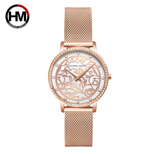 3d embossing quartz madam wrist watch japanese movement stainless steel strap waterproof black rose gold women lady watch, Slivery;brown
3d embossing quartz madam wrist watch japanese movement stainless steel strap waterproof black rose gold women lady watch, Slivery;brown