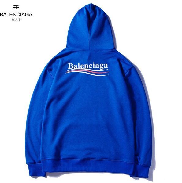 1133 2019 women's europe fashion cotton designer brand clothing men big letter print round neck hoodies pullover hooded jumpers sweatsh, Black
1133 2019 women's europe fashion cotton designer brand clothing men big letter print round neck hoodies pullover hooded jumpers sweatsh, Black