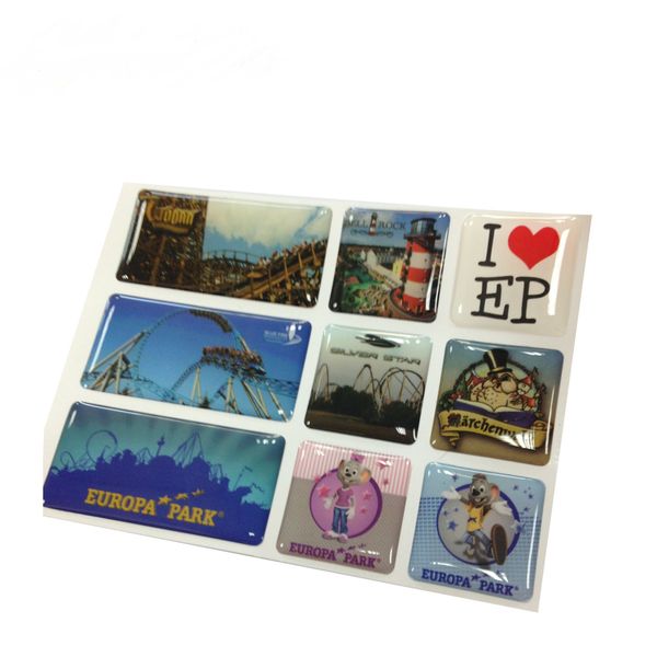 custom kids cartoon vinyl 3d self adhesive epoxy stickers for promotional gifts
custom kids cartoon vinyl 3d self adhesive epoxy stickers for promotional gifts