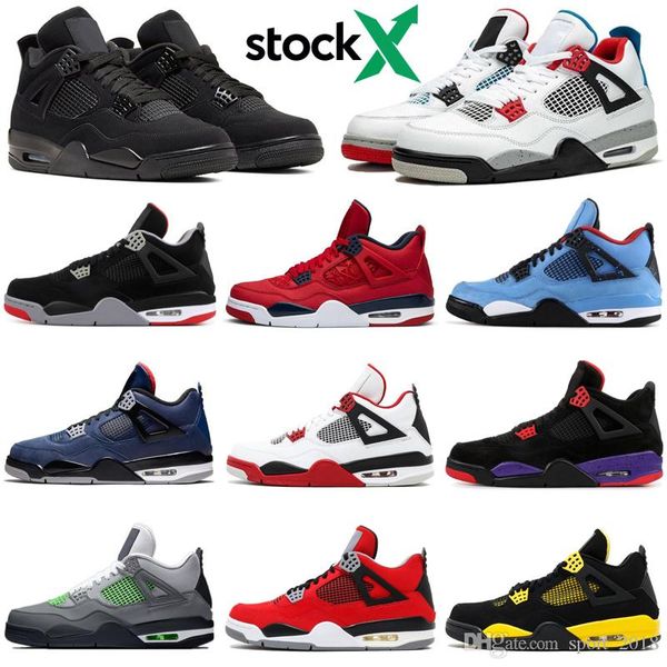jumpman 4 4s black cat stock x men basketball shoes cactus jack loyal blue bred outdoor athletics mens trainers sports sneakers size 7-13
jumpman 4 4s black cat stock x men basketball shoes cactus jack loyal blue bred outdoor athletics mens trainers sports sneakers size 7-13