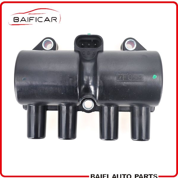 baificar brand new genuine катушка зажигания 19005265 для aveo stufenheck captiva cruze epica evanda kalos matiz rezzo
baificar brand new genuine катушка зажигания 19005265 для aveo stufenheck captiva cruze epica evanda kalos matiz rezzo