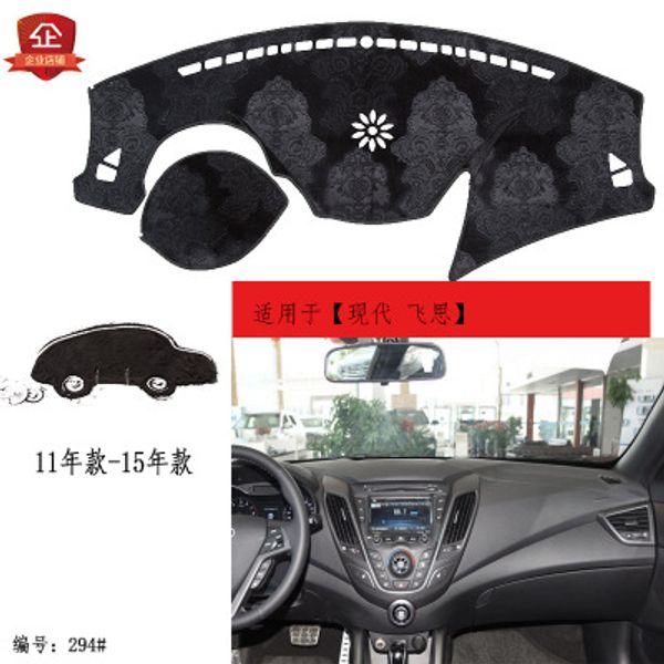 puou for cale car dashboard composite bamboo charcoal light pad insulation mat sunshade pad ing
puou for cale car dashboard composite bamboo charcoal light pad insulation mat sunshade pad ing