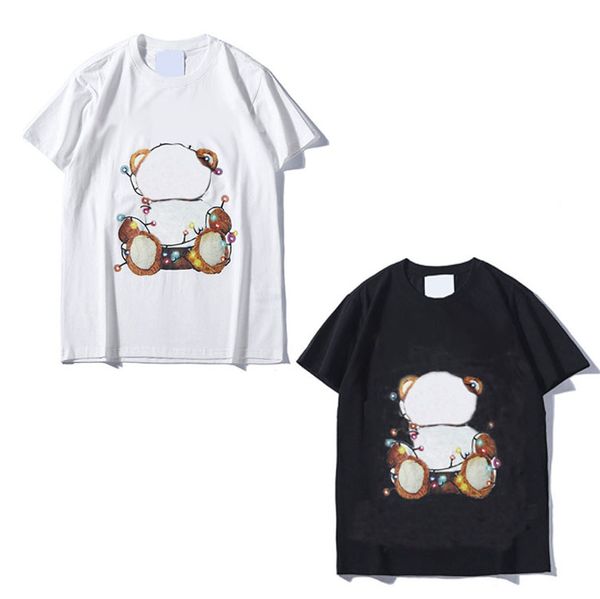 2019 fashion brand t shirt hip hop new arrival mens clothing casual t shirts for men with letters printed tshirt size s-2xl xy18122902, White;black
2019 fashion brand t shirt hip hop new arrival mens clothing casual t shirts for men with letters printed tshirt size s-2xl xy18122902, White;black