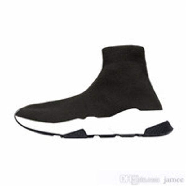 45454 good great designer shoes men black white brown sale 2020 mens boot outdoor jogging 36-45