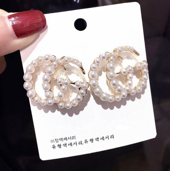 earrings luxury jewelry fashion women mens earrings hip hop diamond stud earings iced out bling rock punk round wedding gift g7620, Golden;silver
earrings luxury jewelry fashion women mens earrings hip hop diamond stud earings iced out bling rock punk round wedding gift g7620, Golden;silver