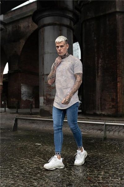 мђжин Ѭђбака casual beige мђжкой ђболка коѬоким Ѭђкавом мода ип-оп и евѬоп, White;black
мђжин Ѭђбака casual beige мђжкой ђболка коѬоким Ѭђкавом мода ип-оп и евѬоп, White;black